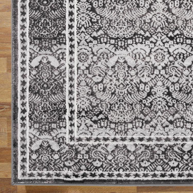 Creation Magnum Grey Rug