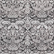 Creation Magnum Grey Rug