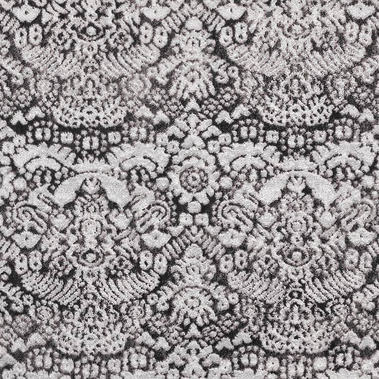 Creation Magnum Grey Rug