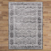 Creation Magnum Grey Rug
