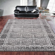 Creation Magnum Grey Rug