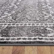 Creation Magnum Grey Rug