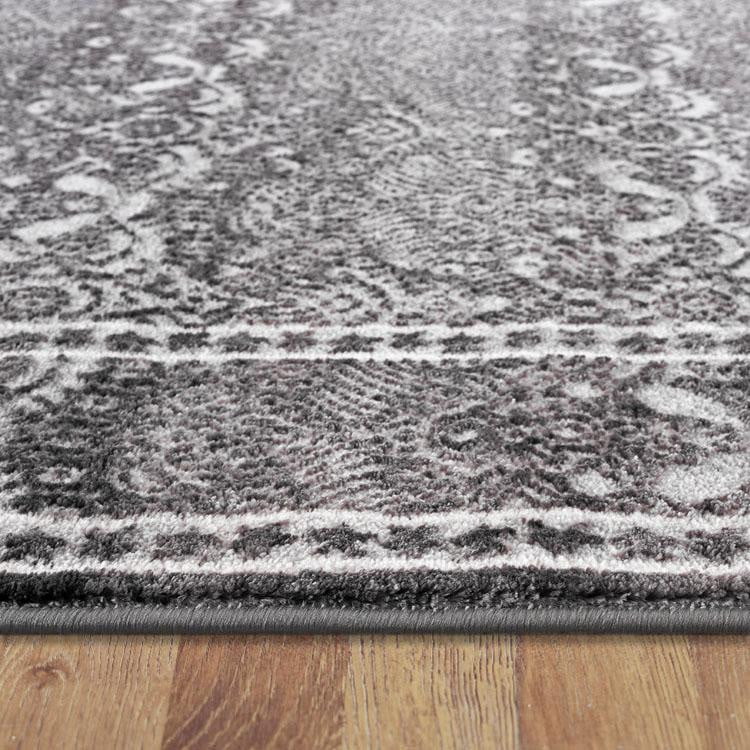 Creation Magnum Grey Rug