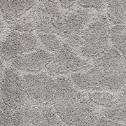 Land Meadow Grey Rug