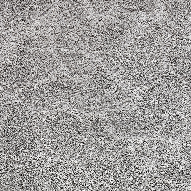 Land Meadow Grey Rug