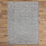 Land Meadow Grey Rug