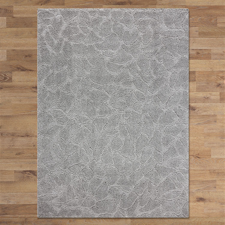 Land Meadow Grey Rug