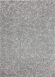 Land Meadow Grey Rug
