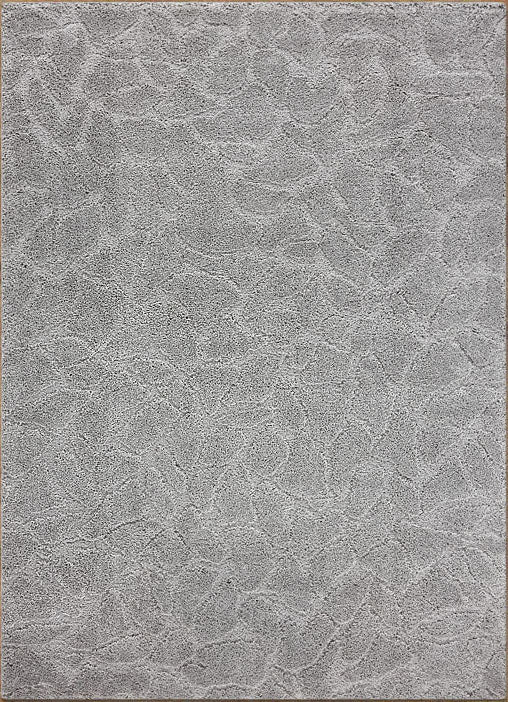 Land Meadow Grey Rug