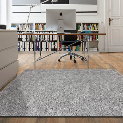 Land Meadow Grey Rug