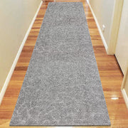 Land Meadow Grey Rug