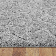 Land Meadow Grey Rug