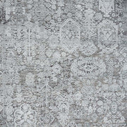 Wellington Balmoral Grey Rug