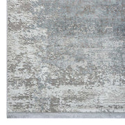 Wellington Desert Grey Rug