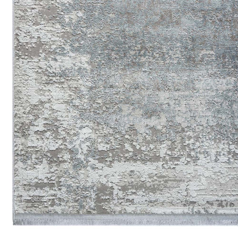 Wellington Desert Grey Rug