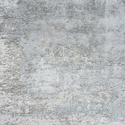 Wellington Desert Grey Rug