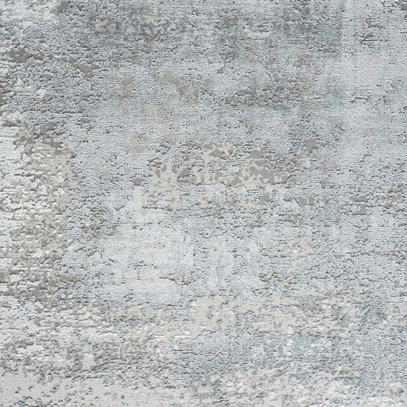 Wellington Desert Grey Rug