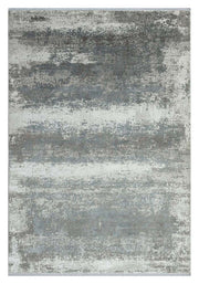 Wellington Desert Grey Rug