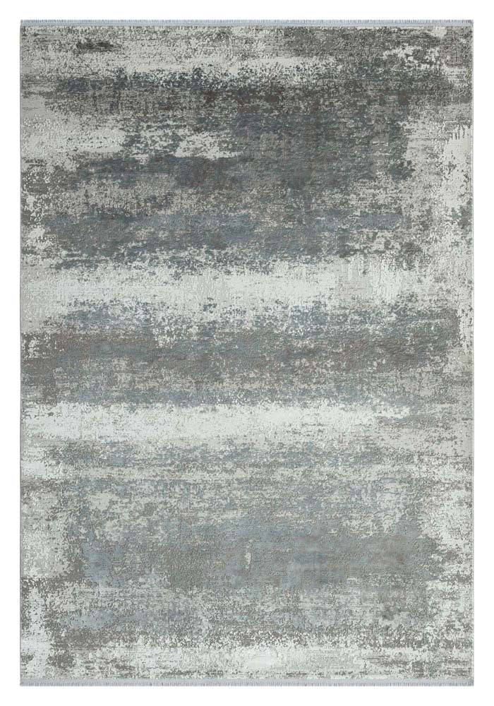 Wellington Desert Grey Rug