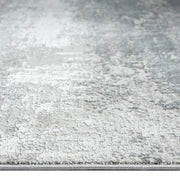 Wellington Desert Grey Rug