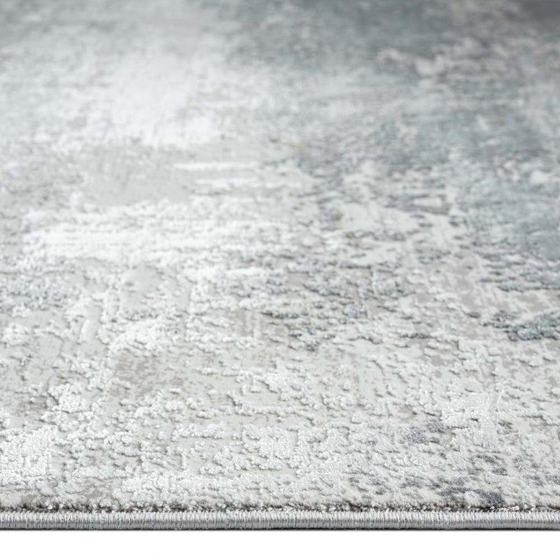 Wellington Desert Grey Rug