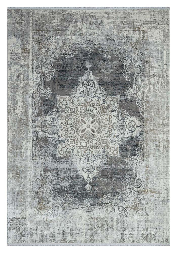 Modern Soft Pile, Luxurious rich texture Ultra-high density Rug ...