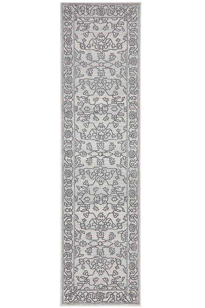 Elysium Bajan Rug