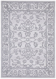 Elysium Bajan Rug