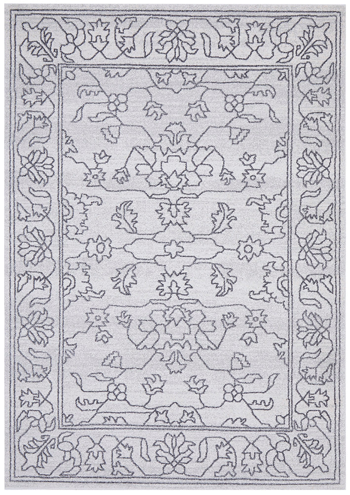 Elysium Bajan Rug