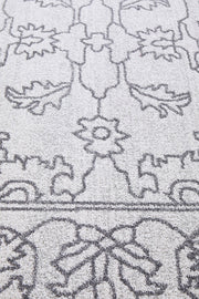 Elysium Bajan Rug