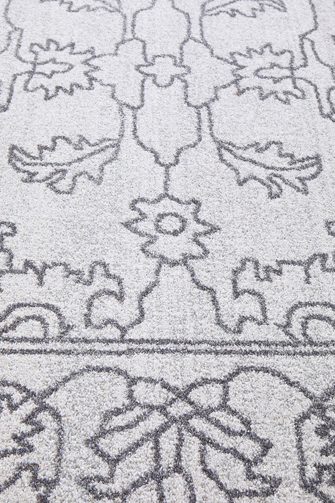 Elysium Bajan Rug