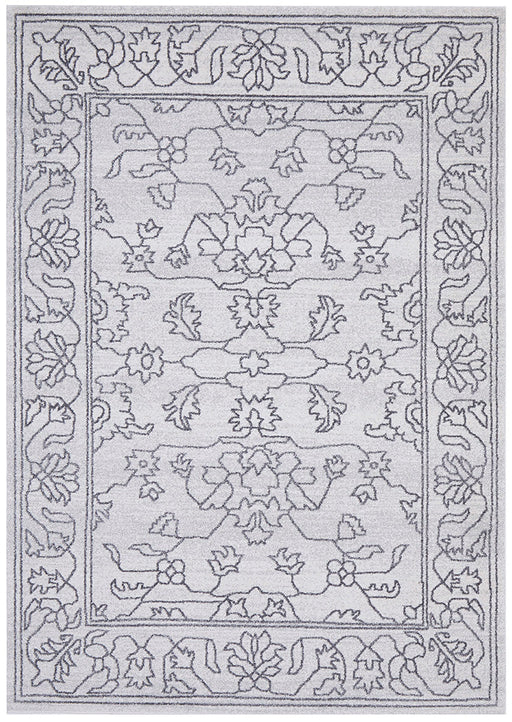 Elysium Bajan Rug