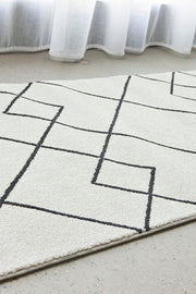 Elysium Deco Runner Rug