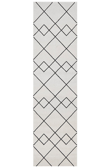 Elysium Deco Rug