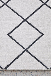 Elysium Deco Rug