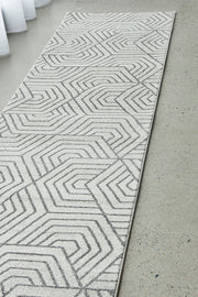 Elysium Dream Runner Rug