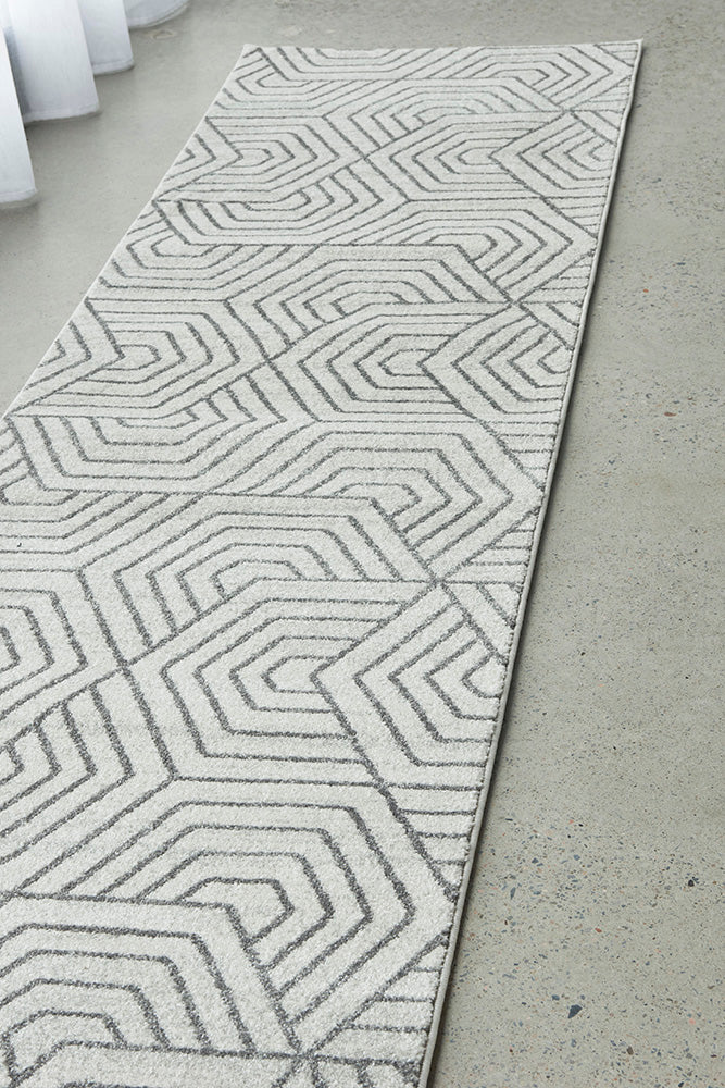Elysium Dream Runner Rug