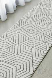 Elysium Dream Runner Rug