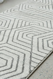Elysium Dream Runner Rug