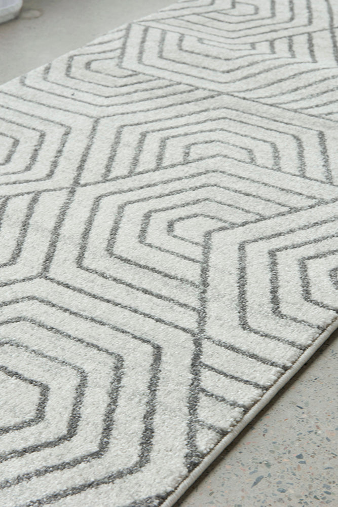 Elysium Dream Runner Rug