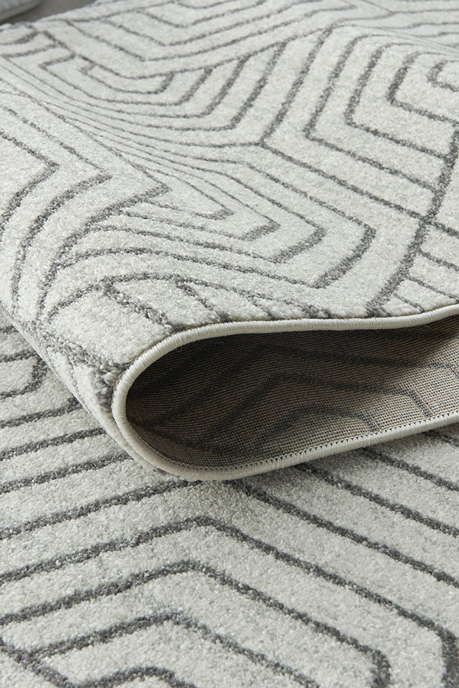 Elysium Dream Runner Rug