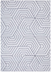 Elysium Dream Rug