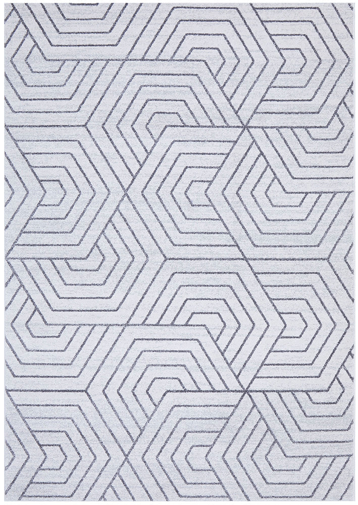 Elysium Dream Rug
