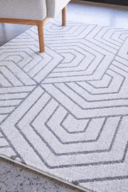 Elysium Dream Rug