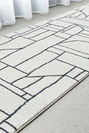 Elysium Fleur Runner Rug