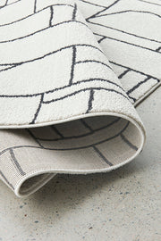 Elysium Fleur Runner Rug