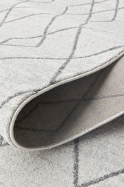 Elysium Ginall Runner Rug