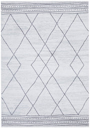Elysium Ginall Rug