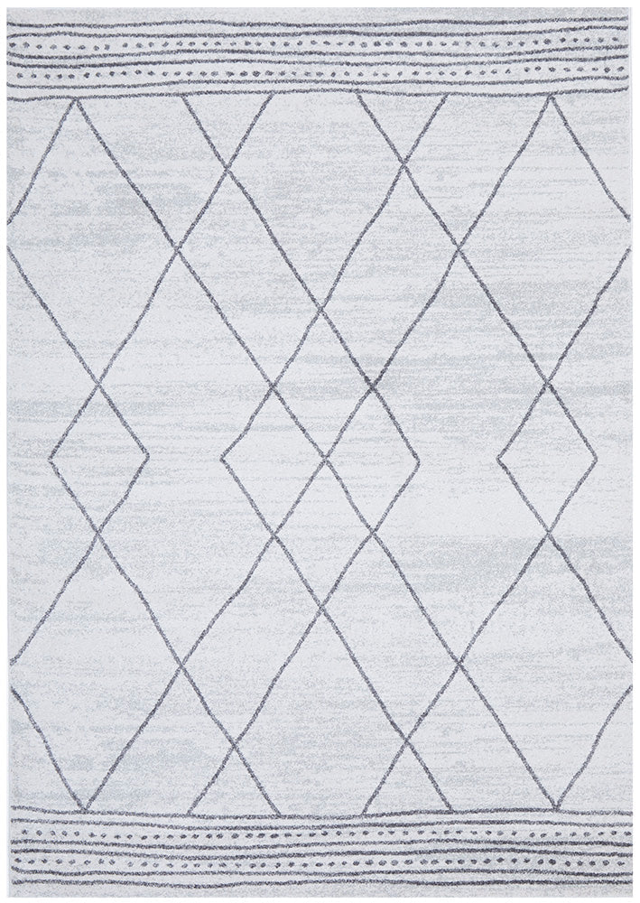 Elysium Ginall Rug