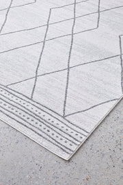Elysium Ginall Rug